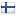 amsiran.com server is located in Finland